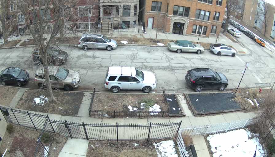 Reolink Camera Two_01_Reolink Home Hub One_20260212113516.jpg